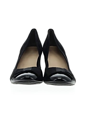Cole Haan Wedges (view 2)