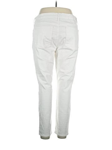Crown & Ivy Casual Pants (view 2)