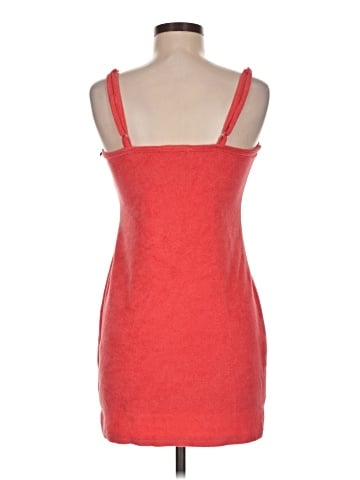 LA Hearts Casual Dress (view 2)