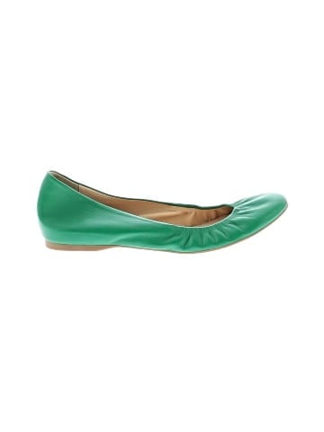 J.Crew Flats (view 1)