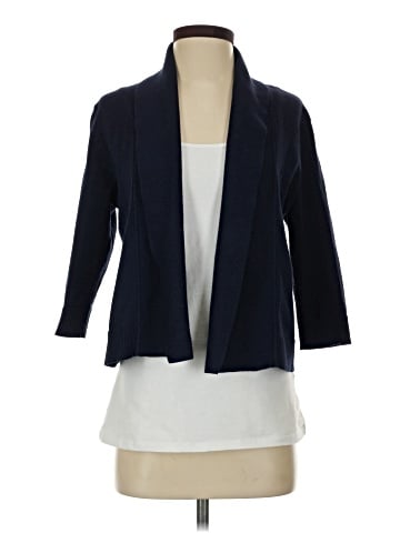Verve Ami Kimono (view 1)
