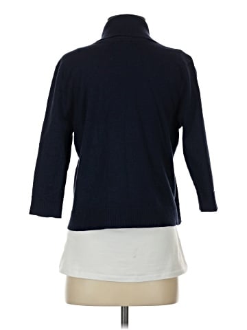 Verve Ami Kimono (view 2)