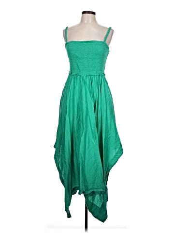 Gap Cocktail Dress (view 1)