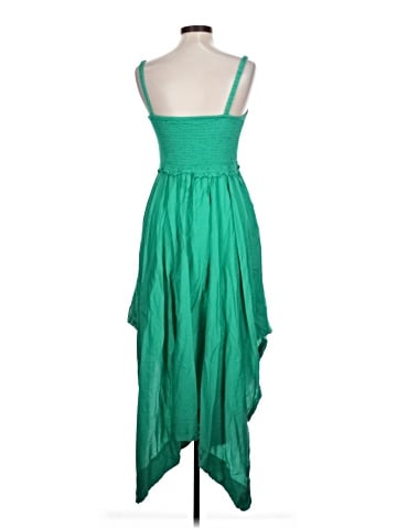 Gap Cocktail Dress (view 2)