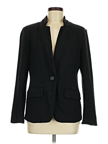 Gibson Blazer (view 1)