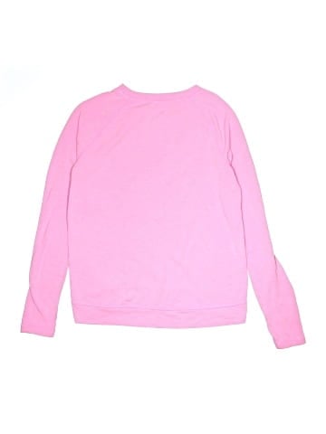 Danskin Now Long Sleeve T-Shirt (view 2)