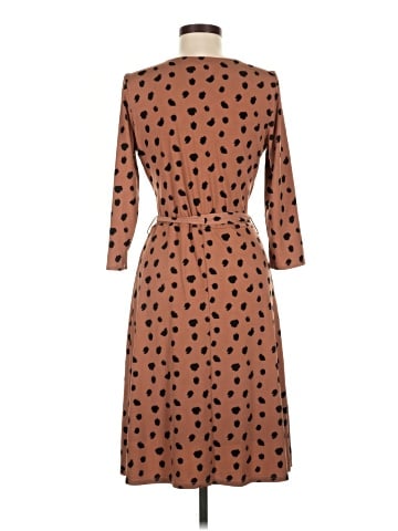 41Hawthorn Casual Dress (view 2)