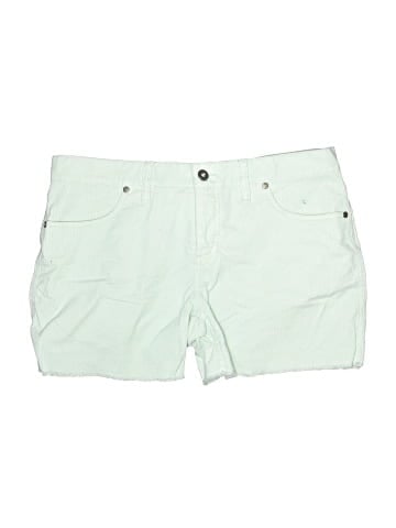 Carve Designs Shorts (view 1)