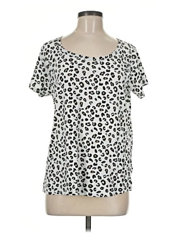 Sanctuary Short Sleeve T-Shirt (view 1)