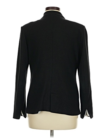 Gibson Blazer (view 2)