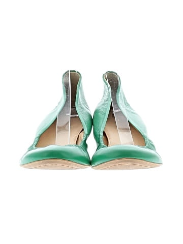 J.Crew Flats (view 2)