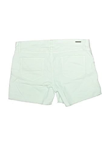Carve Designs Shorts (view 2)