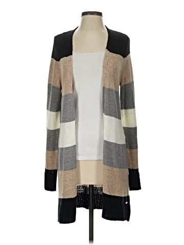 T Tahari Cardigan (view 1)
