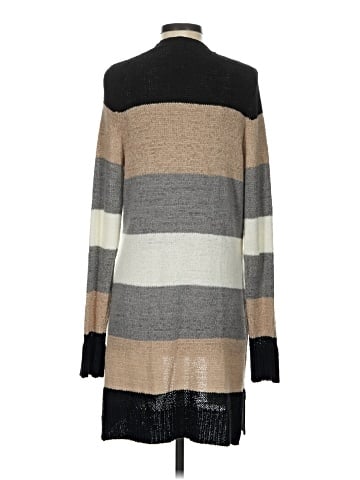 T Tahari Cardigan (view 2)