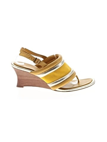 Tory Burch Wedges (view 1)