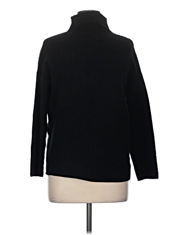 T Tahari Turtleneck Sweater (view 1)