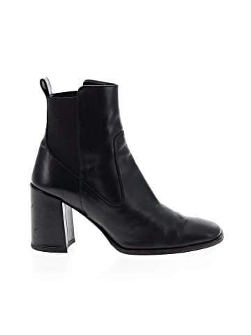 Via Spiga Ankle Boots (view 1)
