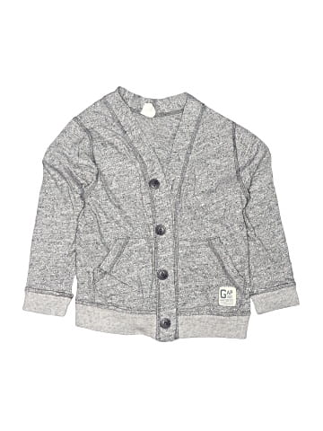 Baby Gap Cardigan (view 1)