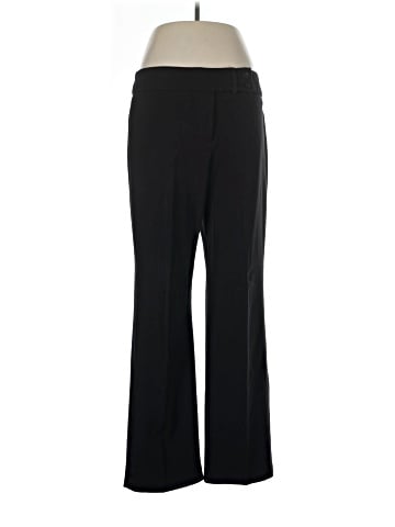 Gloria Vanderbilt Dress Pants (view 1)