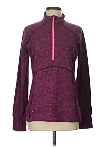 Road Runner Sports Fleece (view 1)