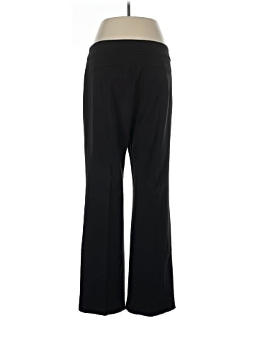 Gloria Vanderbilt Dress Pants (view 2)