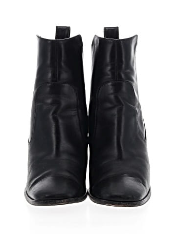 Via Spiga Ankle Boots (view 2)