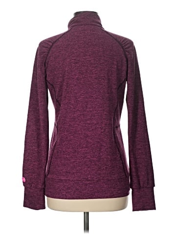 Road Runner Sports Fleece (view 2)