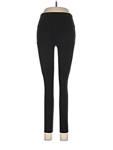 Lululemon Athletica Active Pants (view 1)