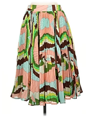 Gracia Casual Skirt (view 1)