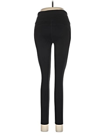 Lululemon Athletica Active Pants (view 2)