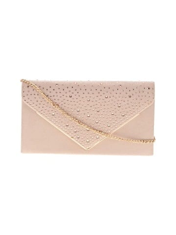 Unbranded Clutch (view 1)