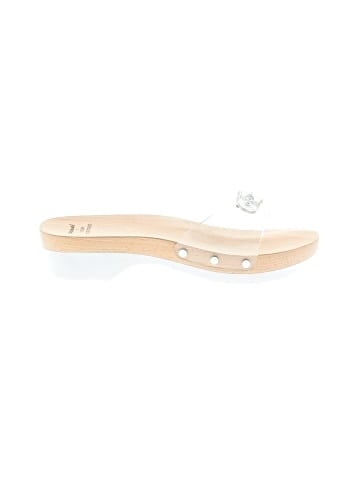 Dr. Scholl's Mule/Clog (view 1)