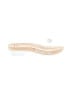Dr. Scholl's Color Block Solid White Ivory Mule/Clog Size 8 - photo 1