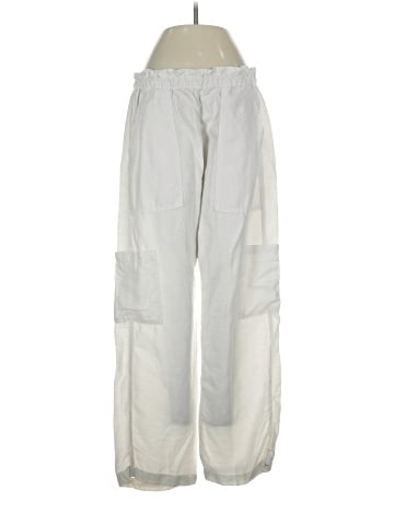 NSF Cargo Pants (view 1)
