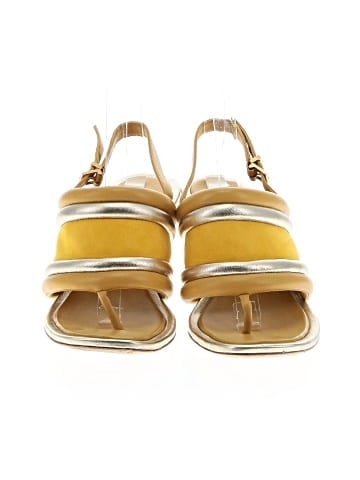 Tory Burch Wedges (view 2)