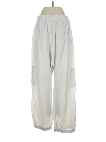 NSF Cargo Pants (view 2)