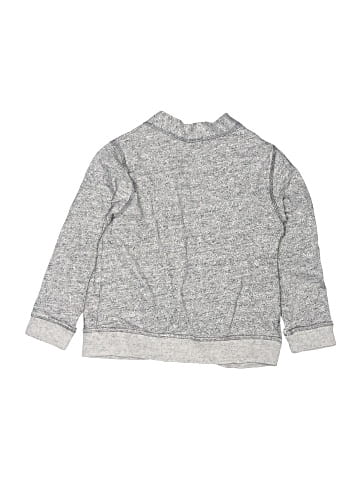 Baby Gap Cardigan (view 2)