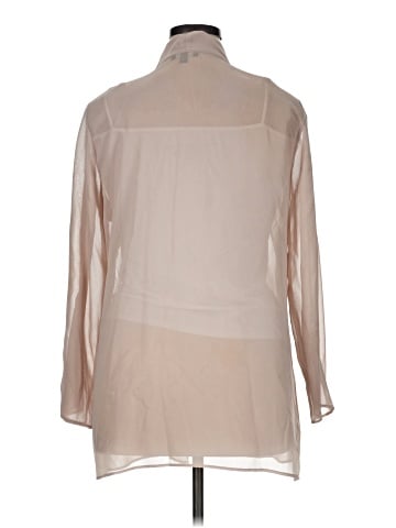 Prelude Cardigan (view 2)