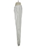 NSF Silver Cargo Pants Size S - photo 5