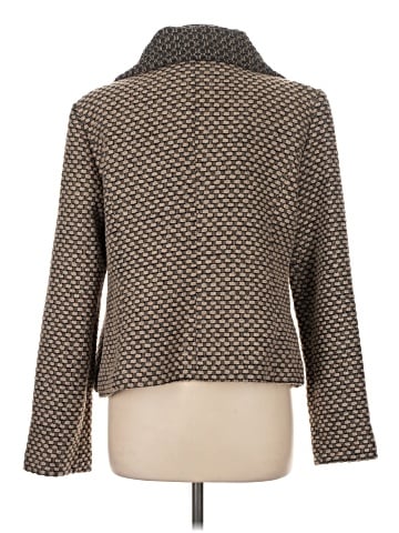 Tabitha Jacket (view 2)