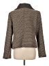 Tabitha Tweed Brown Jacket Size L - photo 2