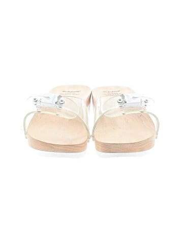 Dr. Scholl's Mule/Clog (view 2)