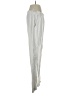 NSF Silver Cargo Pants Size S - photo 4
