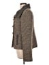 Tabitha Tweed Brown Jacket Size L - photo 5