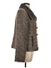 Tabitha Tweed Brown Jacket Size L - photo 4