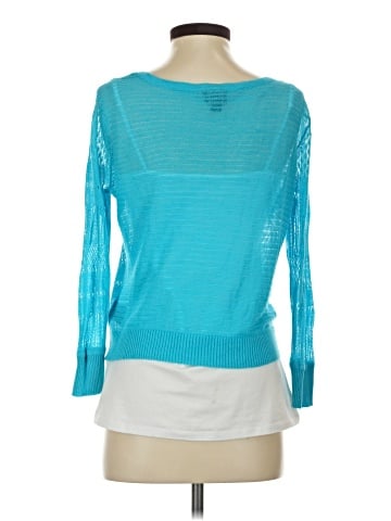 Worthington Cardigan (view 2)