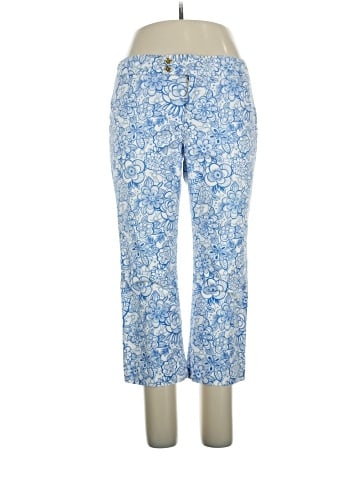 Lilly Pulitzer Casual Pants (view 1)