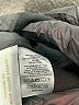Ann Taylor Solid Black Active Pants Size 12 - photo 8