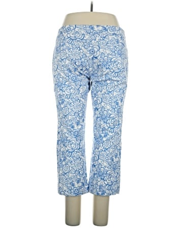 Lilly Pulitzer Casual Pants (view 2)