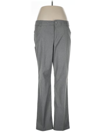 Lee Dress Pants (view 1)